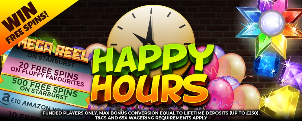Fluffy fairground slots free Fluffy fairground slots free